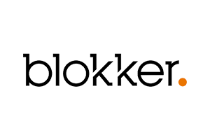 Marmeren-Tafels-blokker-logo